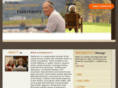 parkinsonsresource.net