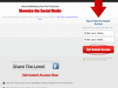 passiveincomefinder.com