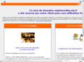 patrice-breal.net