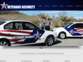patrolandprotect.com