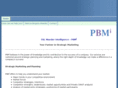 pbm-i.com