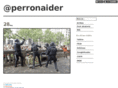 perronaider.net