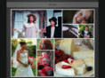 photorocha.com