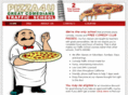 pizzatrafficschool.net