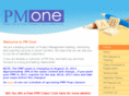 pm1-expert.com