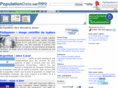 populationdata.info