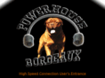 powerhousebordeaux.com