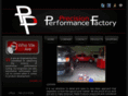 ppf-engineering.com