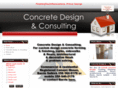 princegeorgerenovations.com