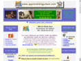 profdeguitare.net