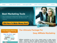 professional-marketing-guides.com