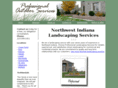 professionaloutdoorservices.com