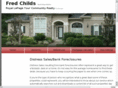 propertyselloffs.com