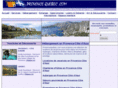 provencequebec.com