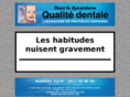 qualitedentale.com