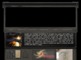 qualityirondesign.com