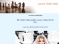 quitehandy.com