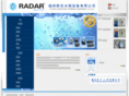 radarswitch.com