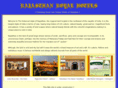 rajasthanroyalhotels.com