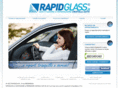 rapidglass.it