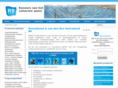 rb-instrument.nl