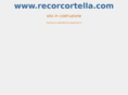 recorcortella.com