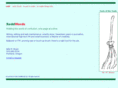 reddwords.com