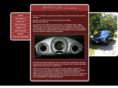 rentcarwithdriver.com