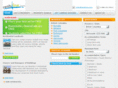 rentsline.com