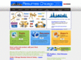 resumeschicago.com