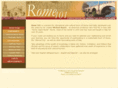 rome101.org