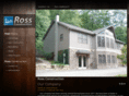 rossconstructionpa.com