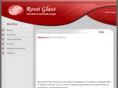 rossiglass.com