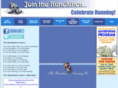 runolution.com