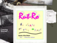 rut-ro.com