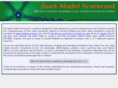 saas-model.com