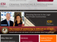 saccsi.com