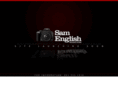 samenglishproductions.com