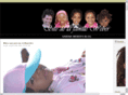 sarenaweber.com