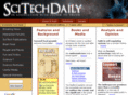 scitechdaily.com