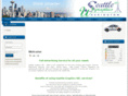 seattlegraphicswa.com