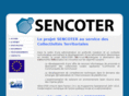 sencoter.org