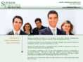 serecruiters.com