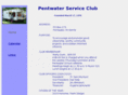 serviceclub.org