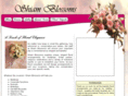 shiamblossoms.com