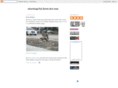 shootingfullforce.com