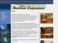 showcasecontractorsllc.com