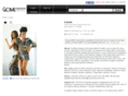 skinnysilhouette.com