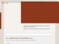smartaudit.ro
