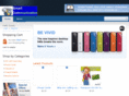 smartcomnet.com